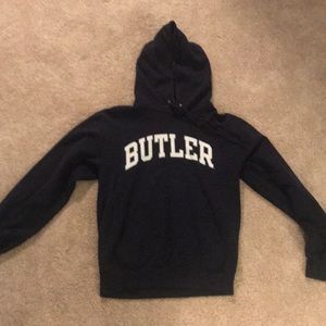Butler University Champion Hoodie